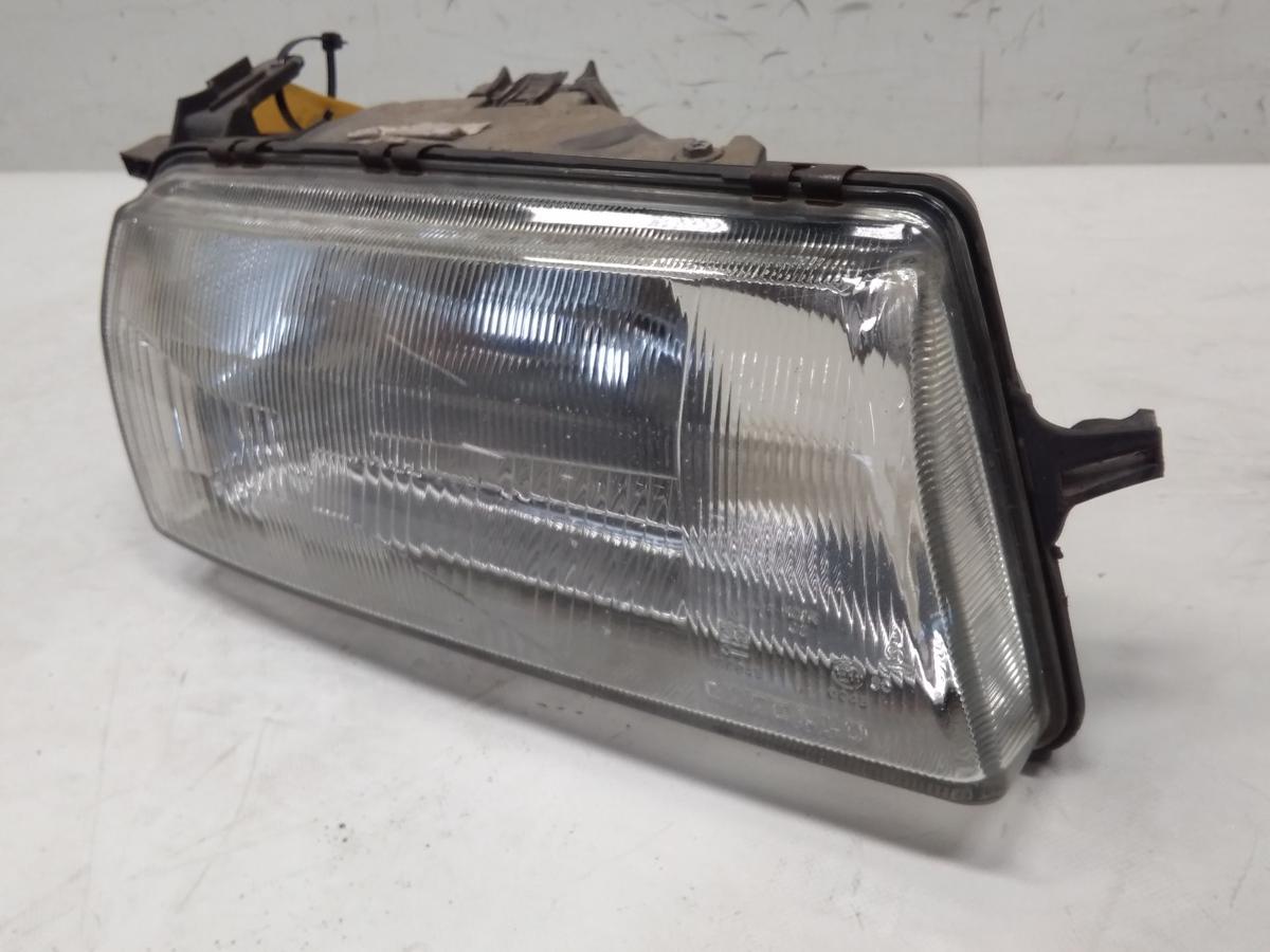 Opel Vectra A orig.Scheinwerfer rechts Halogen mit LWR Facelift Carello BJ1994
