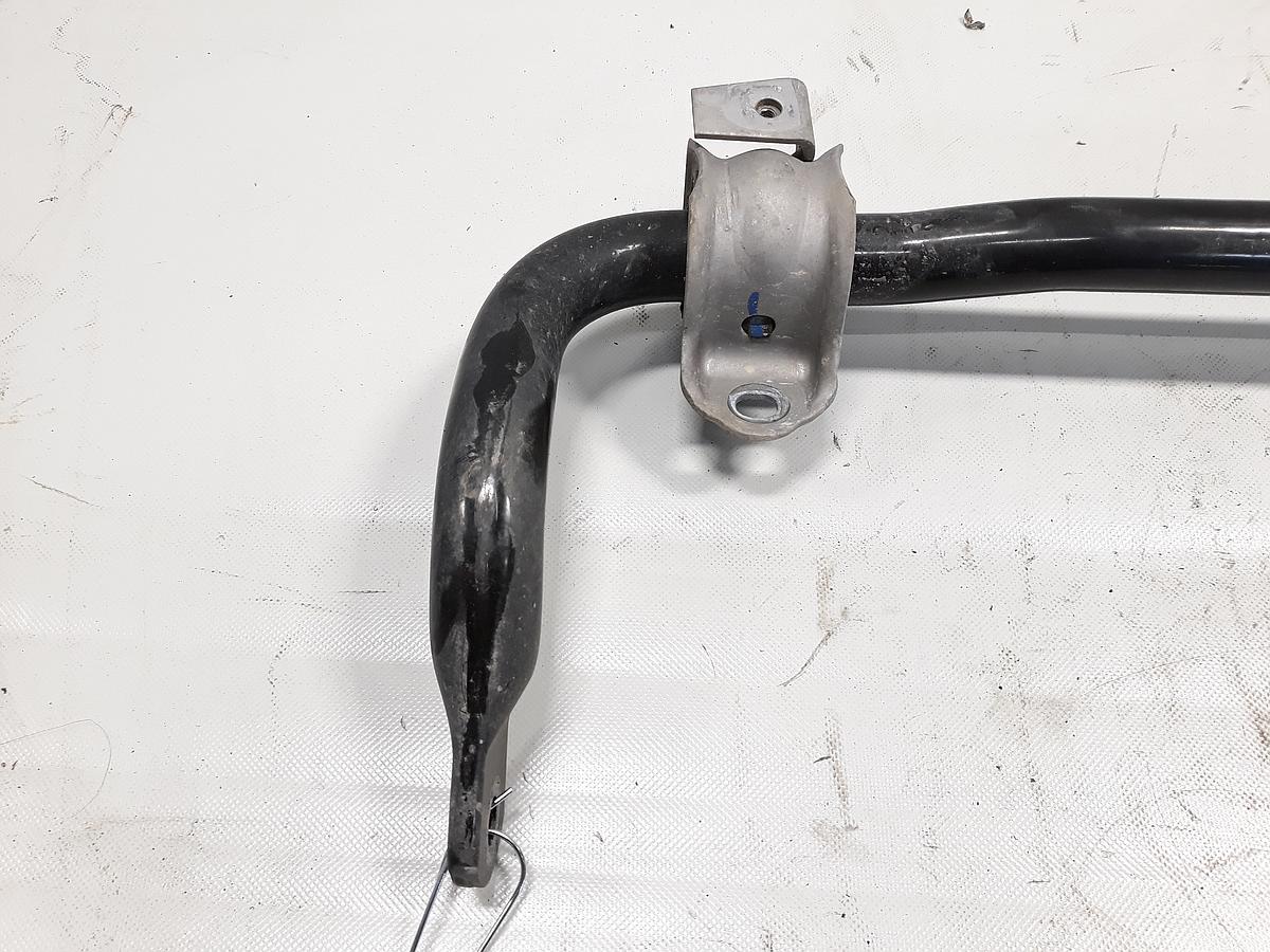 Tesla Model Y BJ2022 original Stabilisator Vorderachse 1188386-00-A