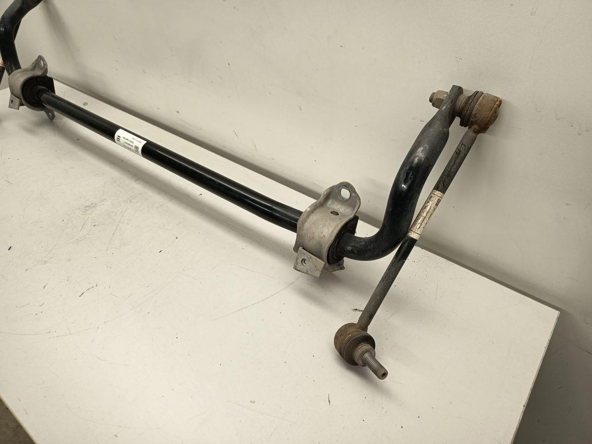 Tesla Model 3 original Stabilisator 114438100C Baujahr 2021