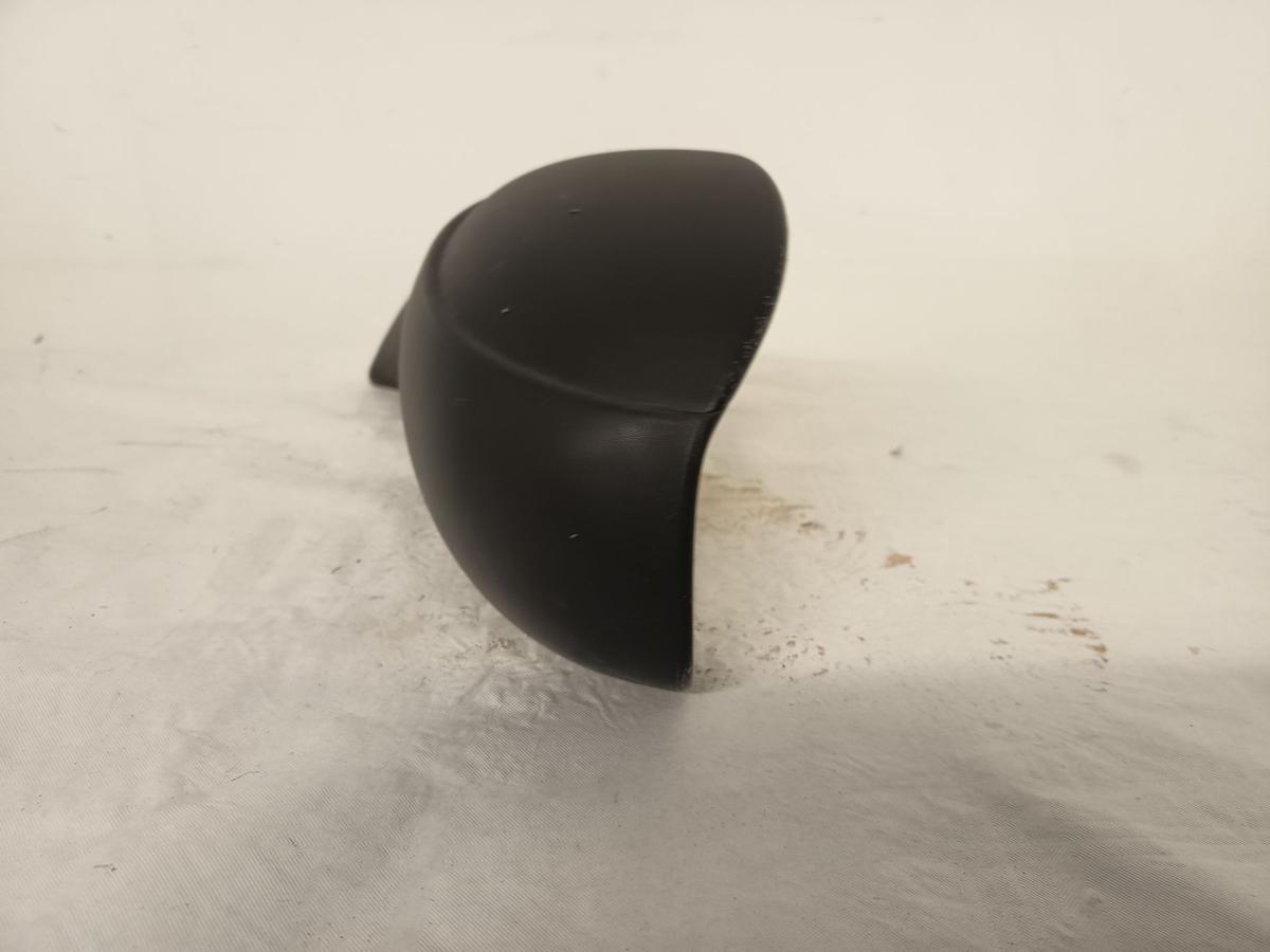 Citroen C3 Pluriel Bj 2004 original elektrischer Außenspiegel links unlackiert Citroen C3 Pluriel Bj 2004 original elektrischer Außenspiegel links unlackiert