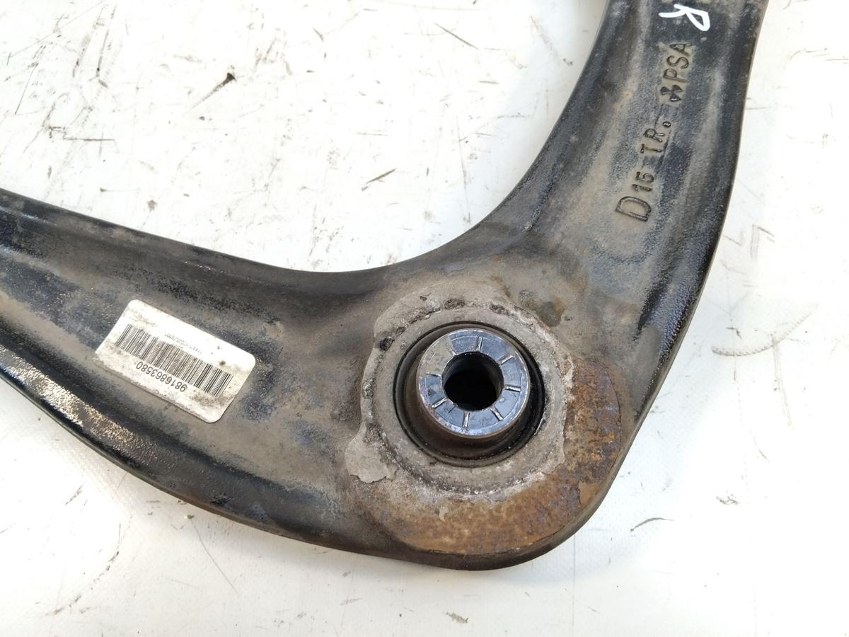 Opel Vivaro C original Querlenker Vorderachse rechts Bj.2020