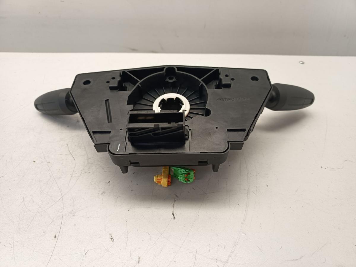 Opel Corsa D original Kombischalter 13142283 Baujahr 2007