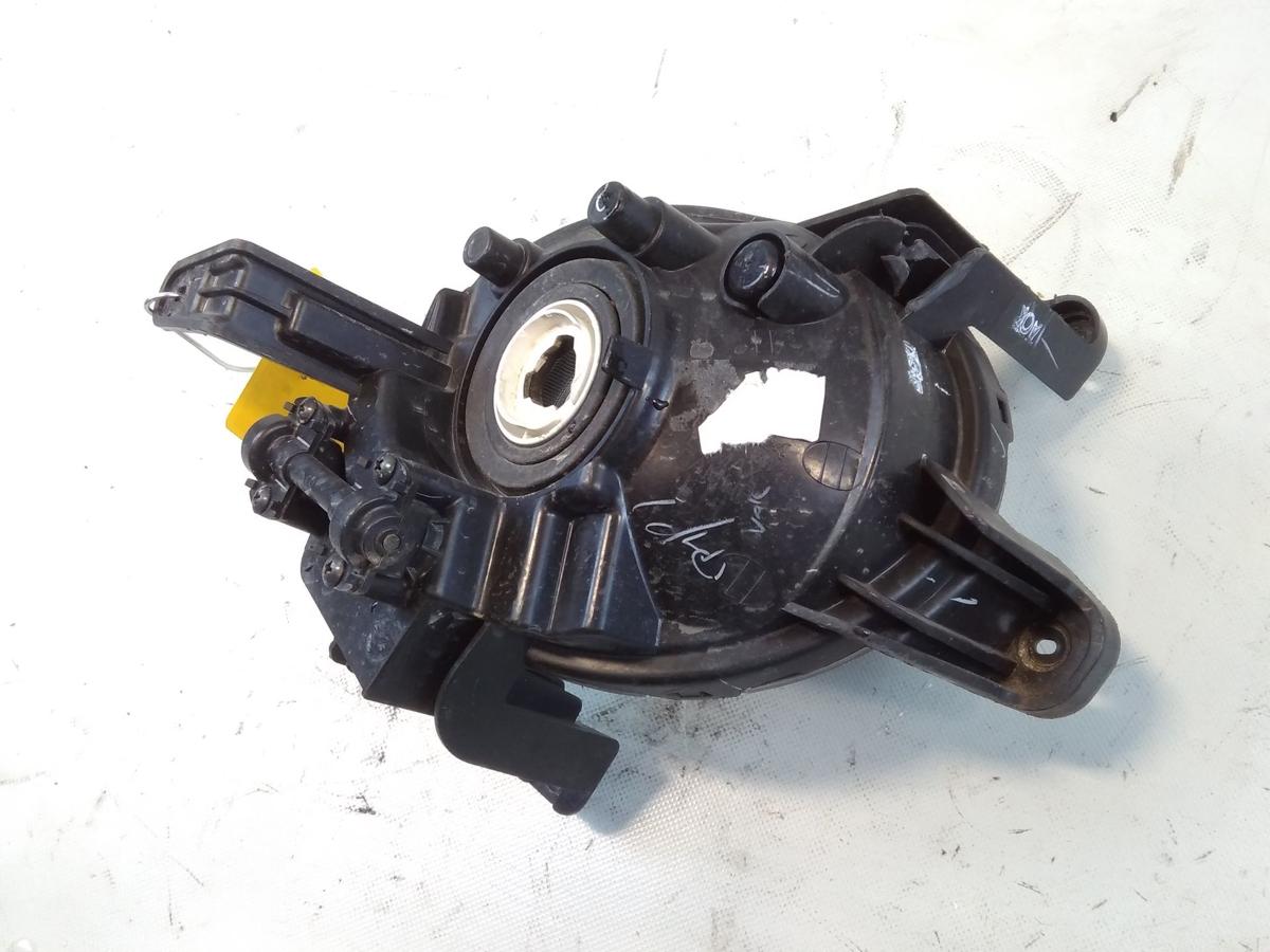 Hyundai i10 II Typ IA original Nebelscheinwerfer links Bj.2016