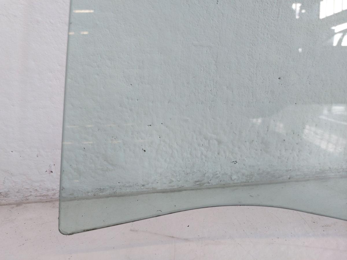 Peugeot 2008 I CU ab16 Türscheibe vorn links Seitenscheibe Colorglas Scheibe