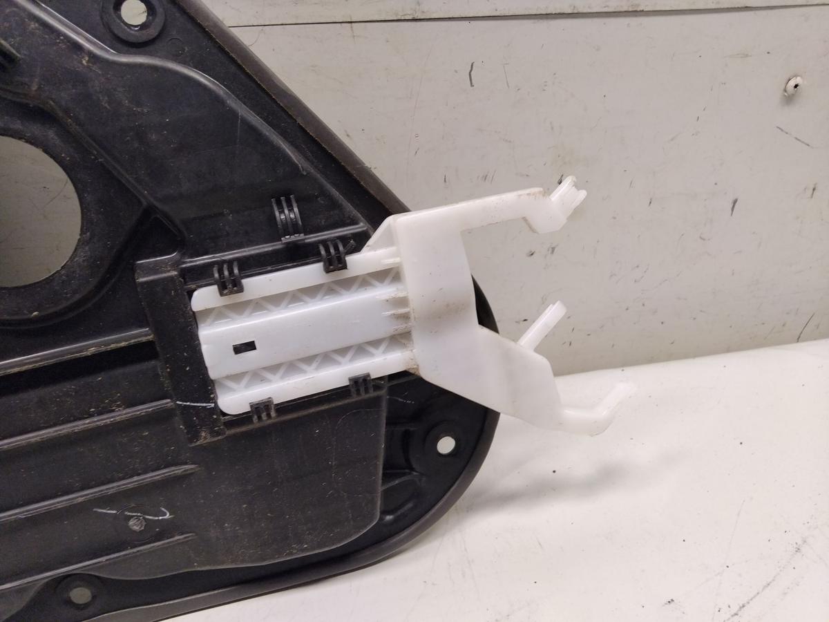 Hyundai i30 Kombi GD orig Fensterheber hinten rechts elektrisch BJ2015 ohne Motor