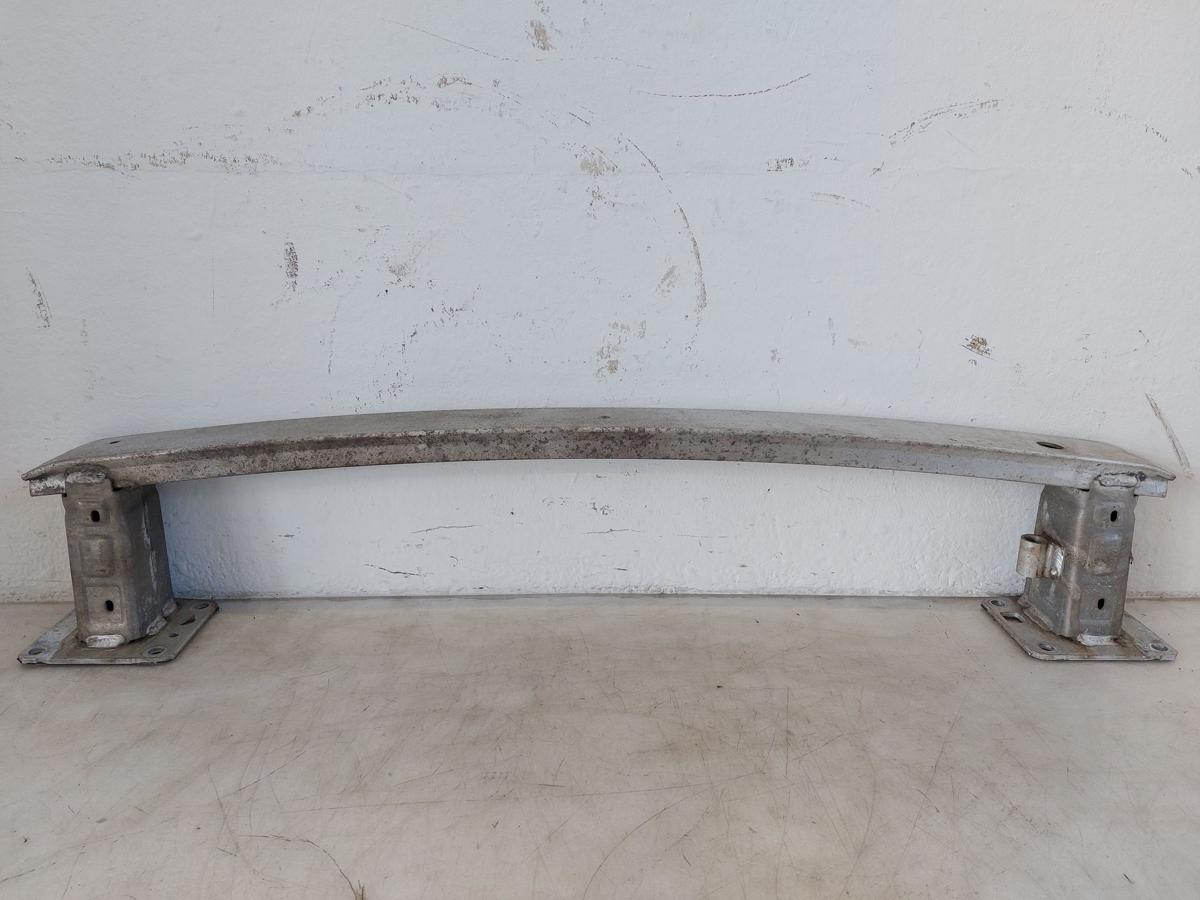 Peugeot 308 SW T9 Alutr&auml;ger Sto&szlig;f&auml;nger hinten Tr&auml;ger Pralltr&auml;ger Kombi OEM