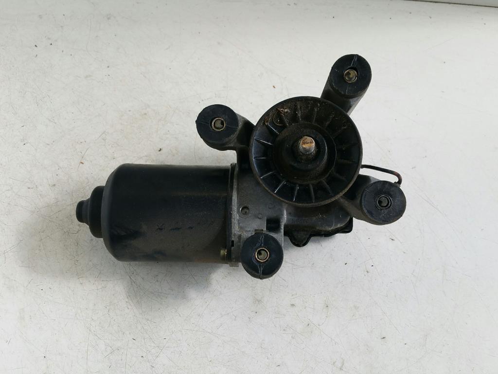 Mazda 626 GF GW ab99 original Wischermotor vorn 849200-1302