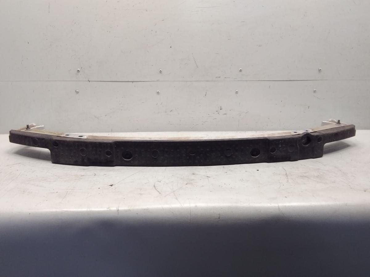 Tesla Model Y original Aluträger Verstärkung Stoßfänger vorn 1487601-SN-G