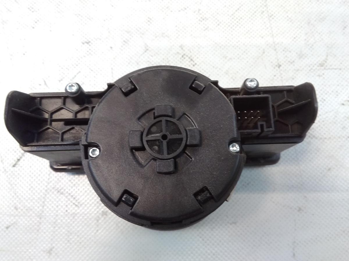 Mercedes Benz Vito 447 original Lichtschalter A4479058100 Bj.2014