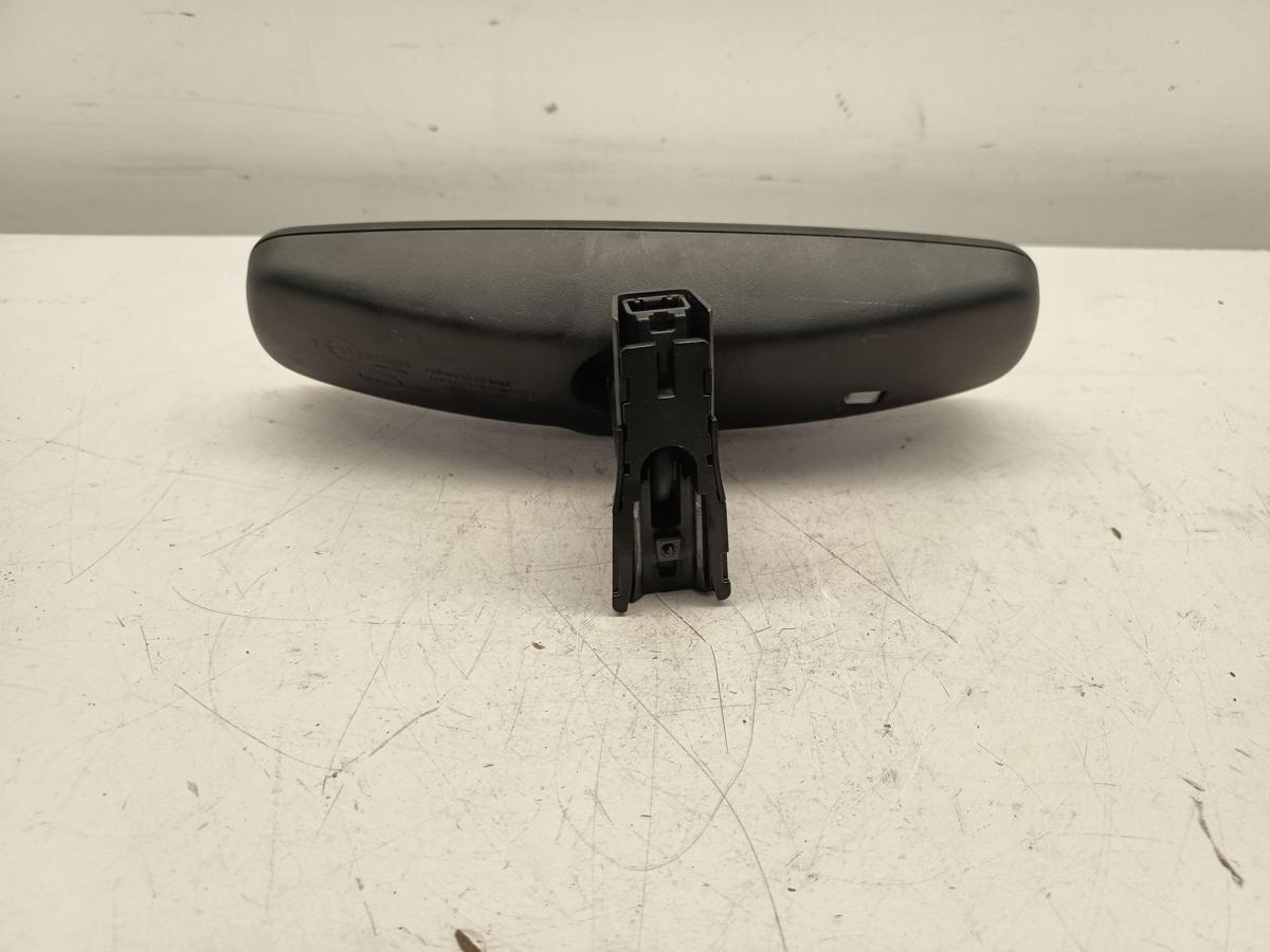 Kia Soul II original Innenspiegel R&uuml;ckspiegel Baujahr 2014