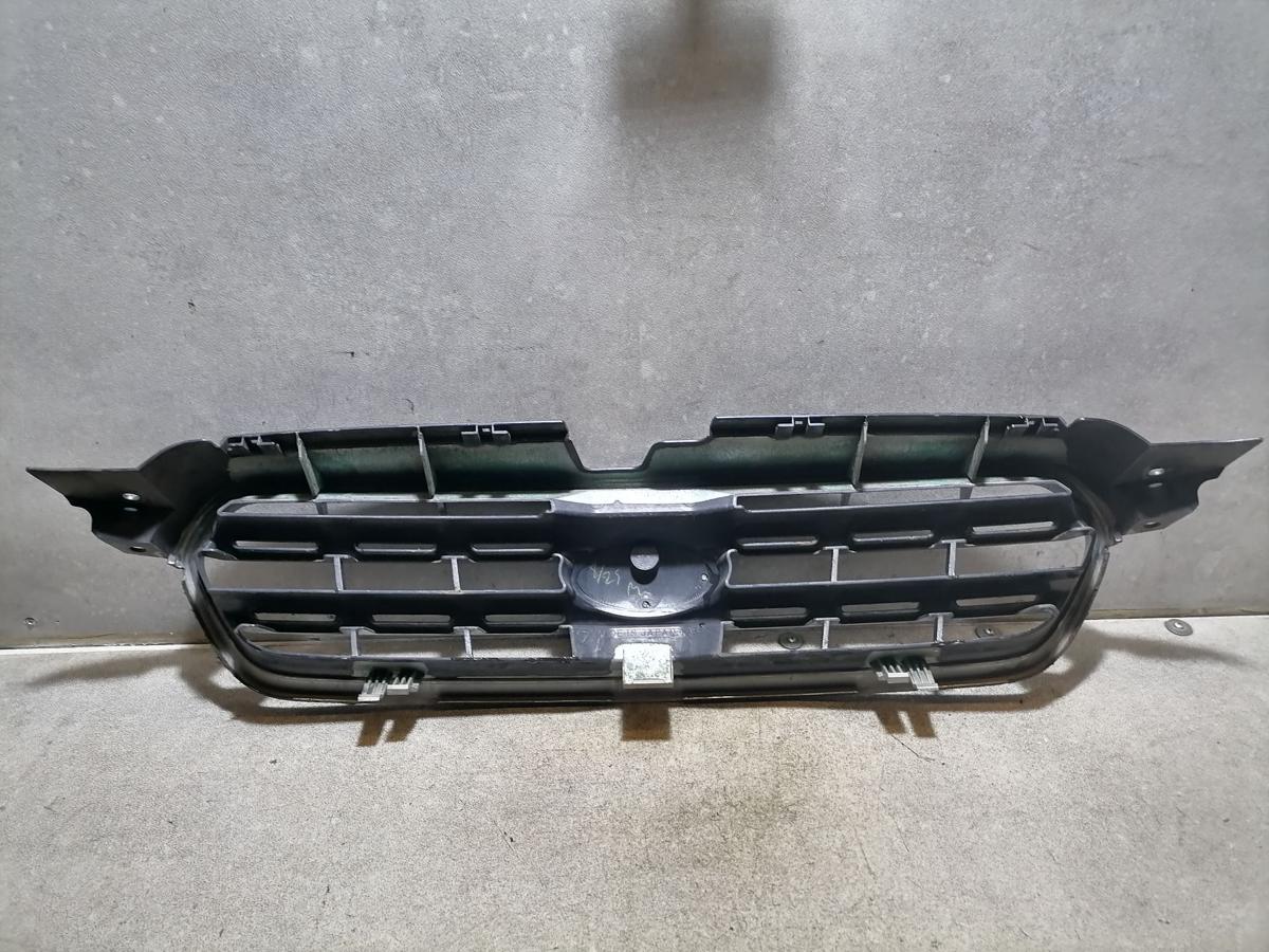 Subaru Outback BP Kühlergrill Frontgrill BJ03-09