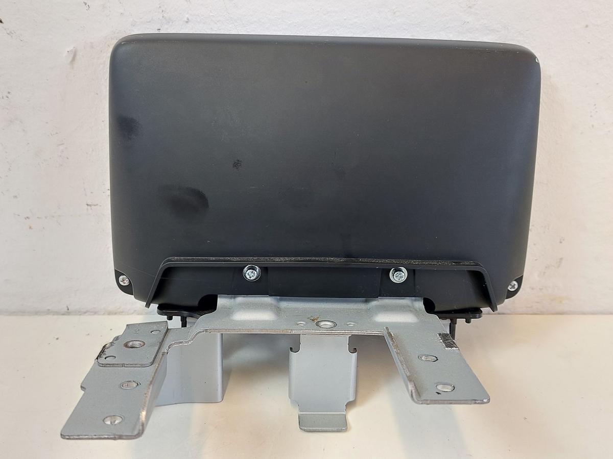 Mazda 2 Typ DJ Display Bildschirm Monitor Anzeige f&uuml;r Radio Navi OEM