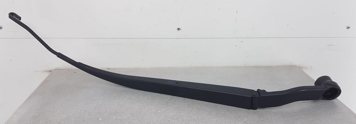 Mitsubishi Eclipse Cross Wischerarmsatz vorn Bj2023 Wischerarm rechts links