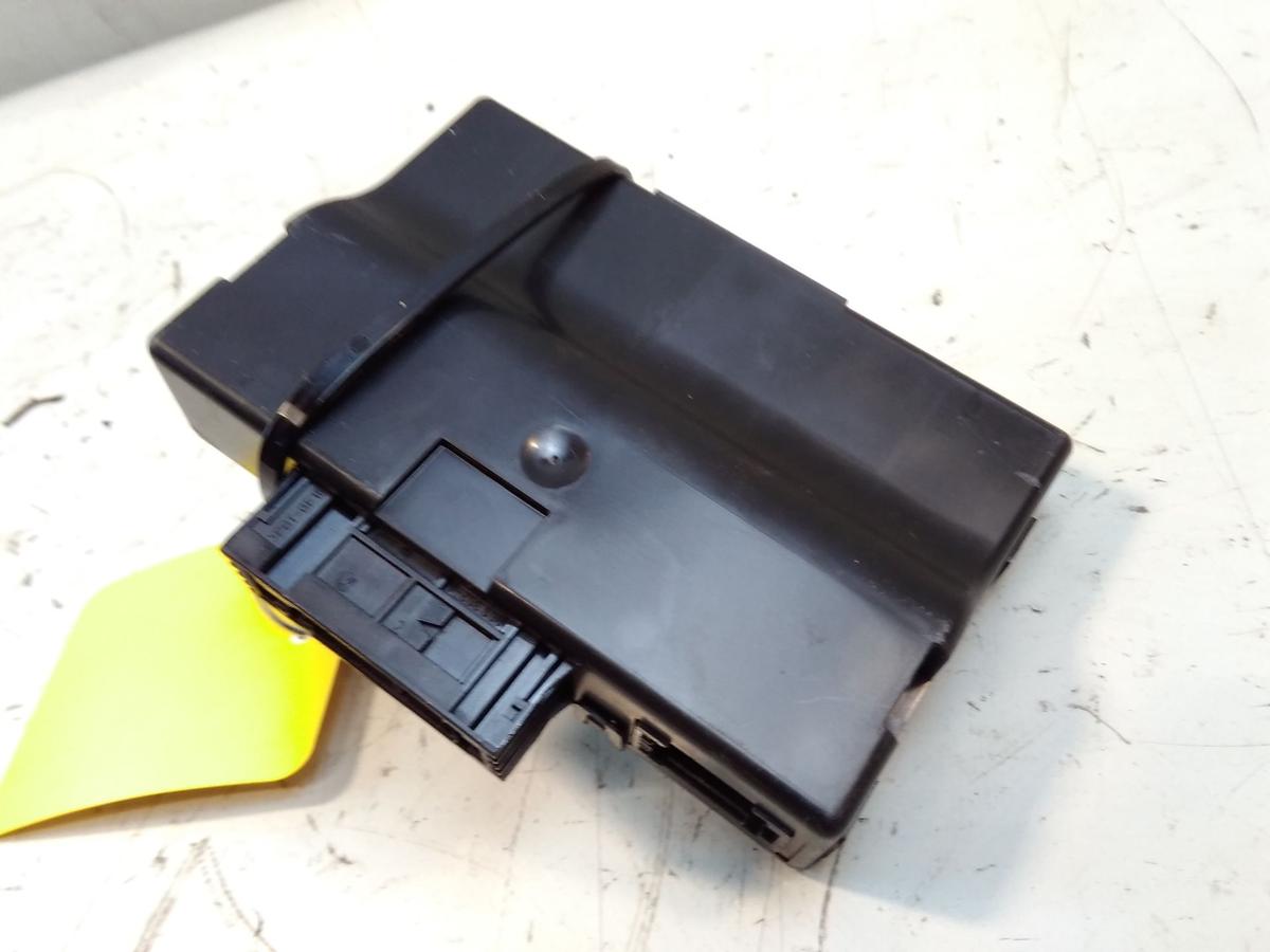 Audi A8 D4 4H original Diagnose Interface Datenbus Gateway 4H0907468AF BJ2015