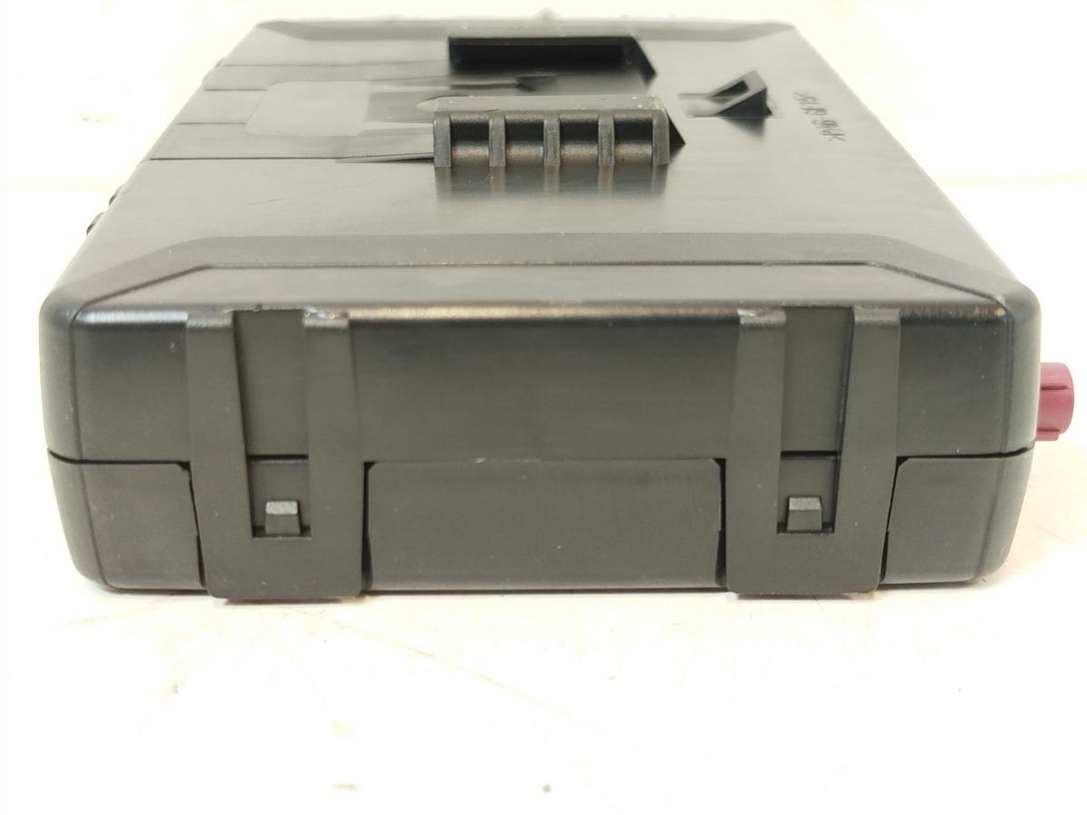 Nissan Leaf ZE1 40kWh Steuergerät Telematik Box Modul OEM Steuereinheit