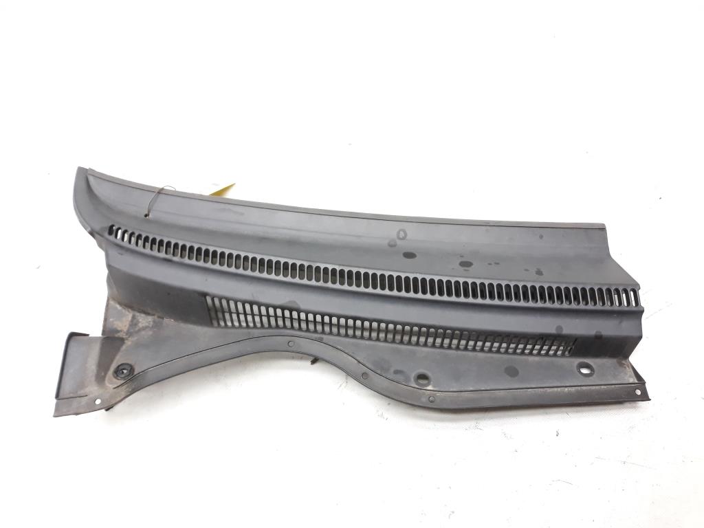 Toyota Corolla Verso 557810F010 Plastikabdeckung Windlauf Wasserkasten rechts BJ2005