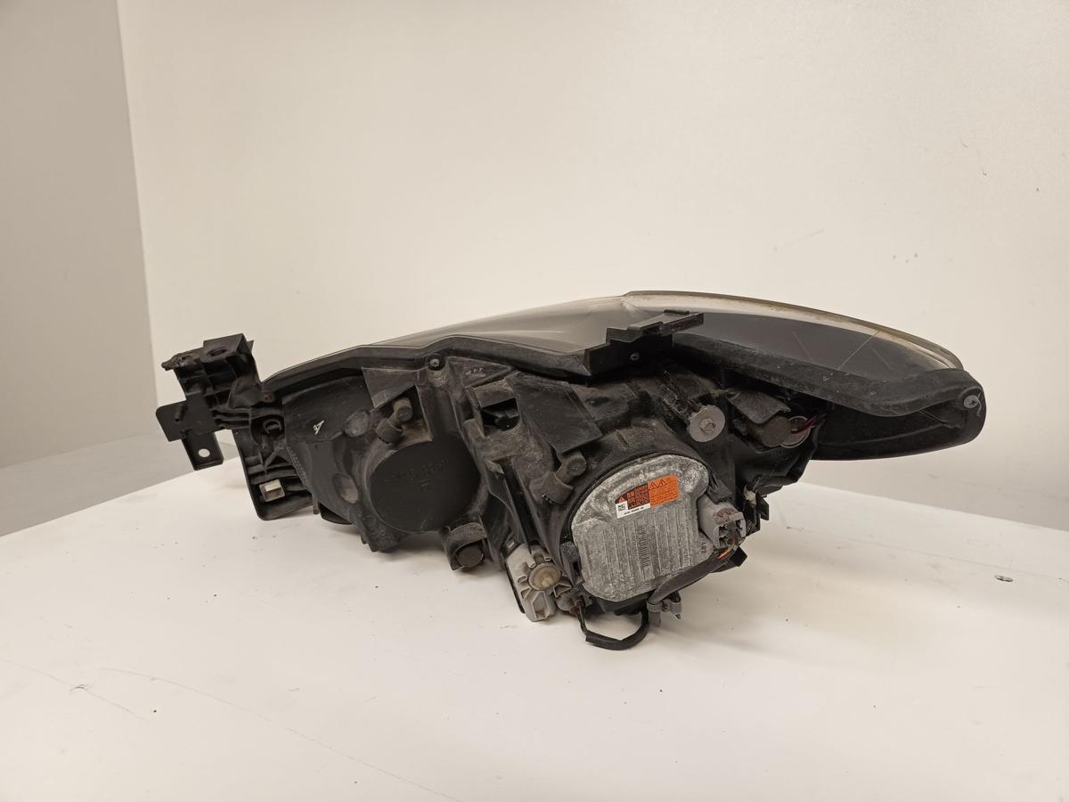 Mazda 6 GJ orig Scheinwerfer rechts Xenon Bj 2015