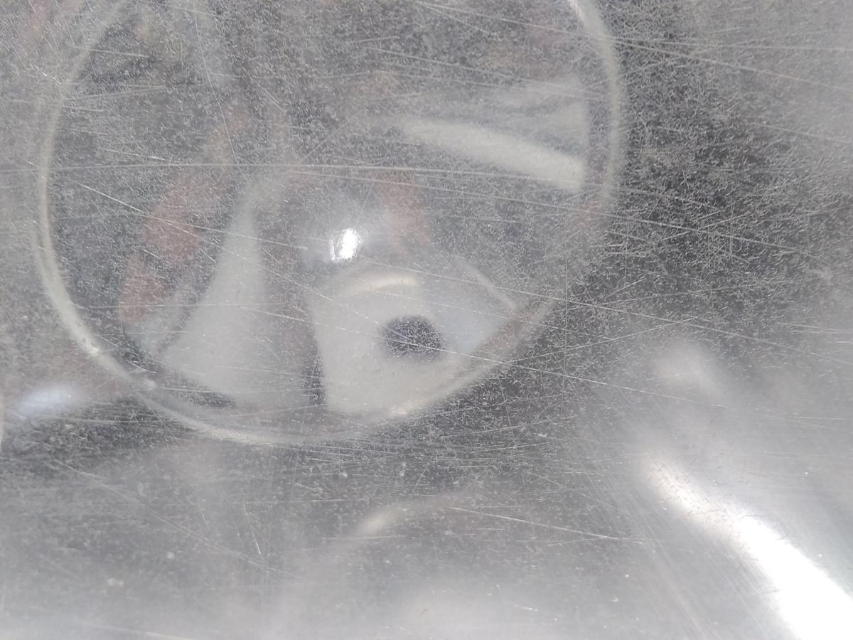 VW T5 Bi Xenon Scheinwerfer rechts projektzwo Bj.2006 134-5.0 KBA90797