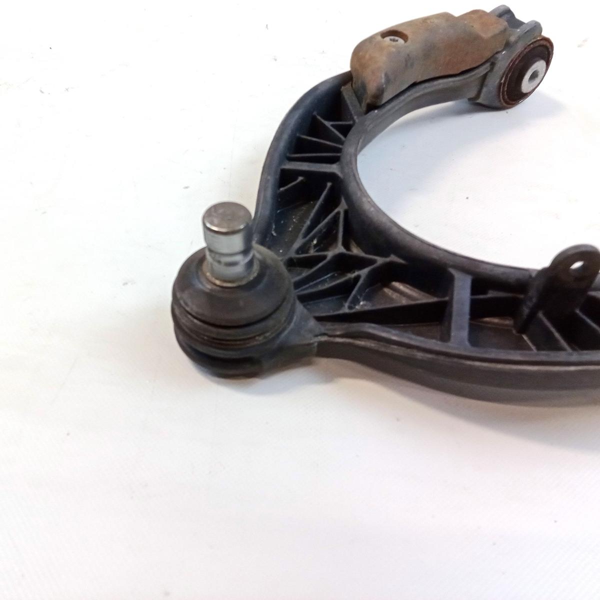 Tesla Model 3 RWD original Querlenker Vorderachse oben links Bj.2021