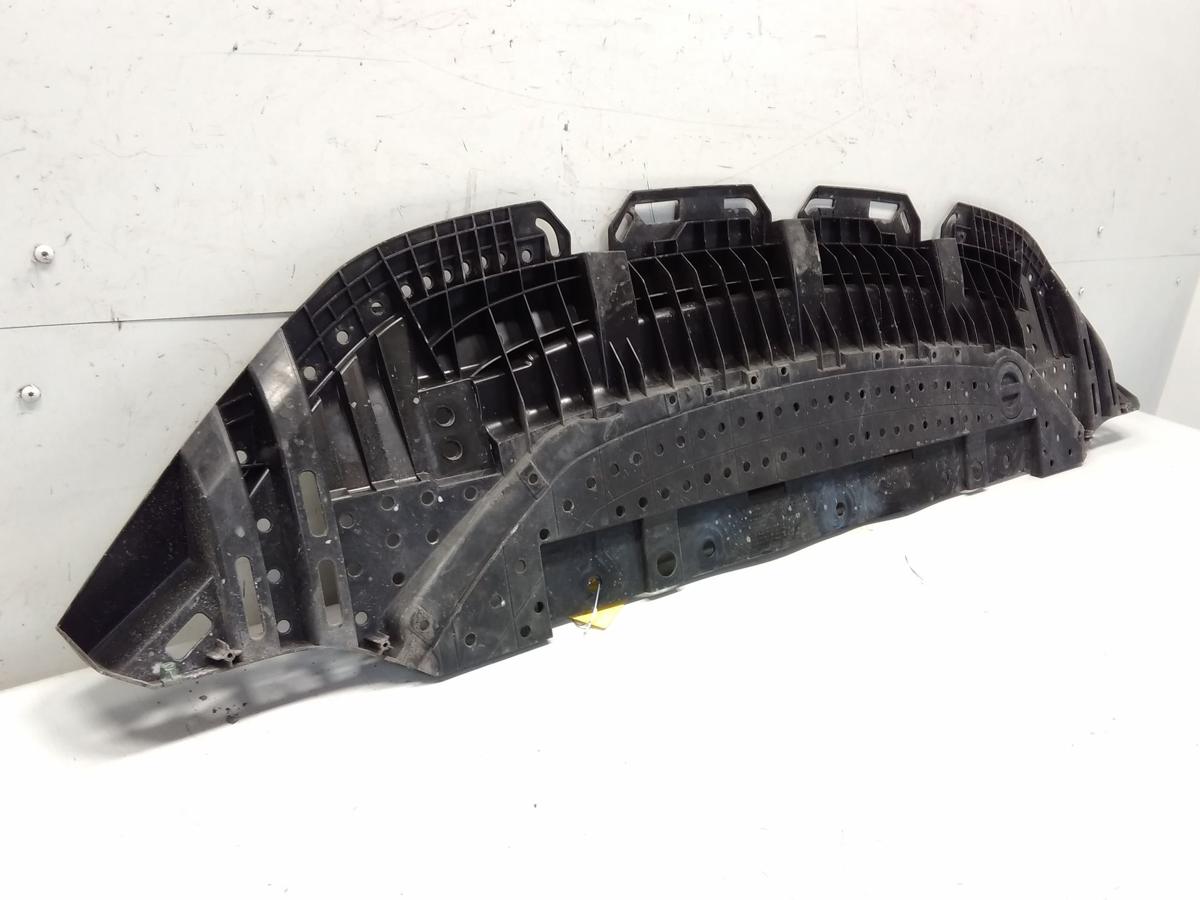 Volvo EX30 original Unterschutz Abdeckung unten Stoßfänger vorn Bj.2024