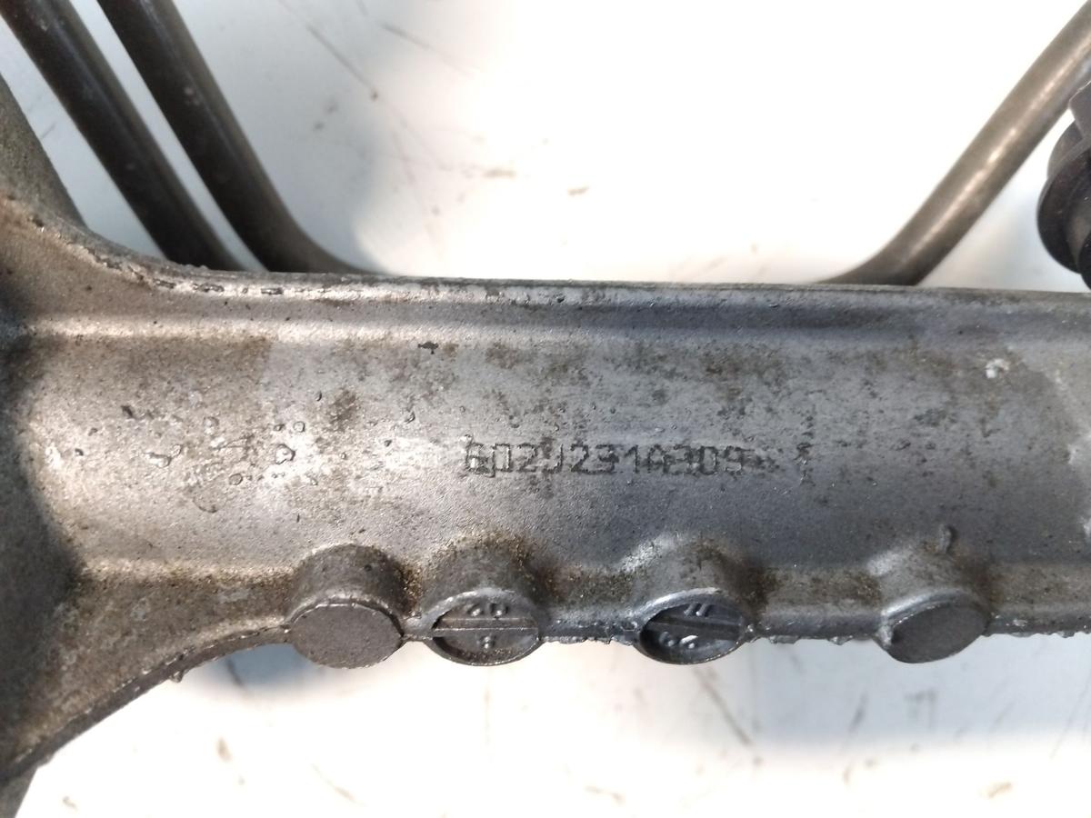 Opel Astra G original Servolenkgetriebe TRW Bj.2003