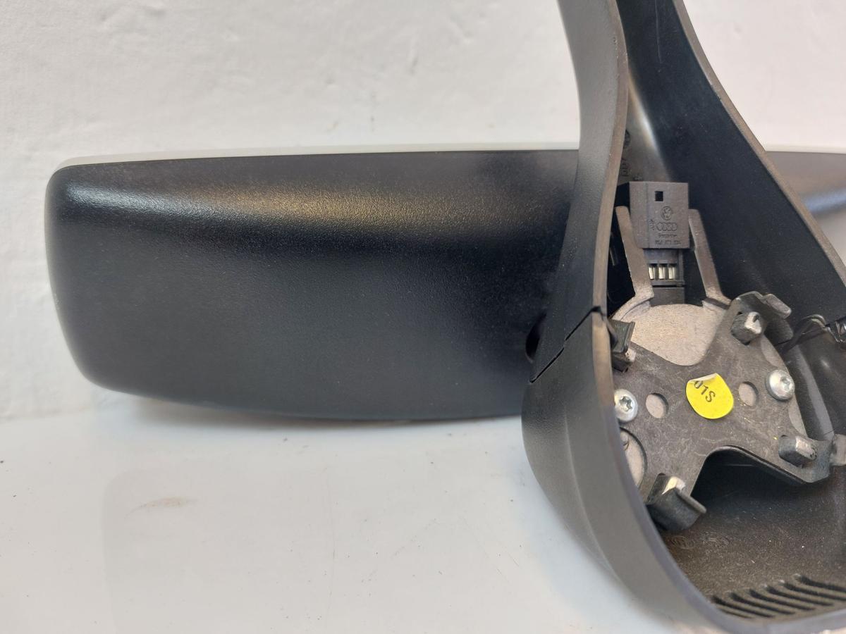 Seat Leon III 5F Innenspiegel mit Abblendautomatik Rückspiegel
