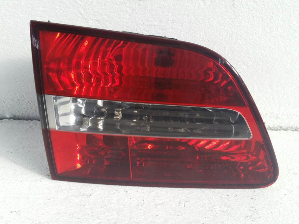 Fiat Stilo Multiwagon Bj.05 Rückleuchte innen links Heckklappe 51717943