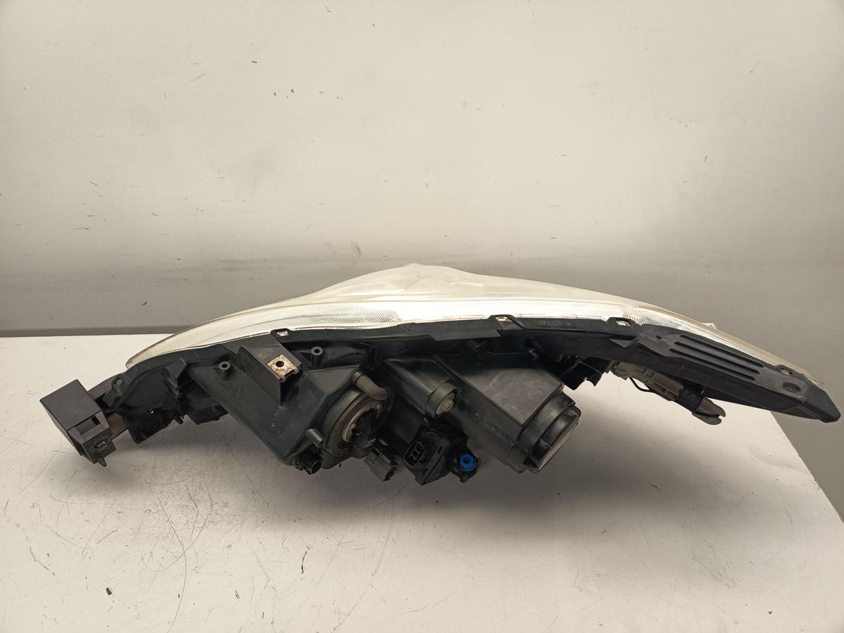 Mazda 5 CR1 original Scheinwerfer rechts Xenon Facelift Baujahr 2008