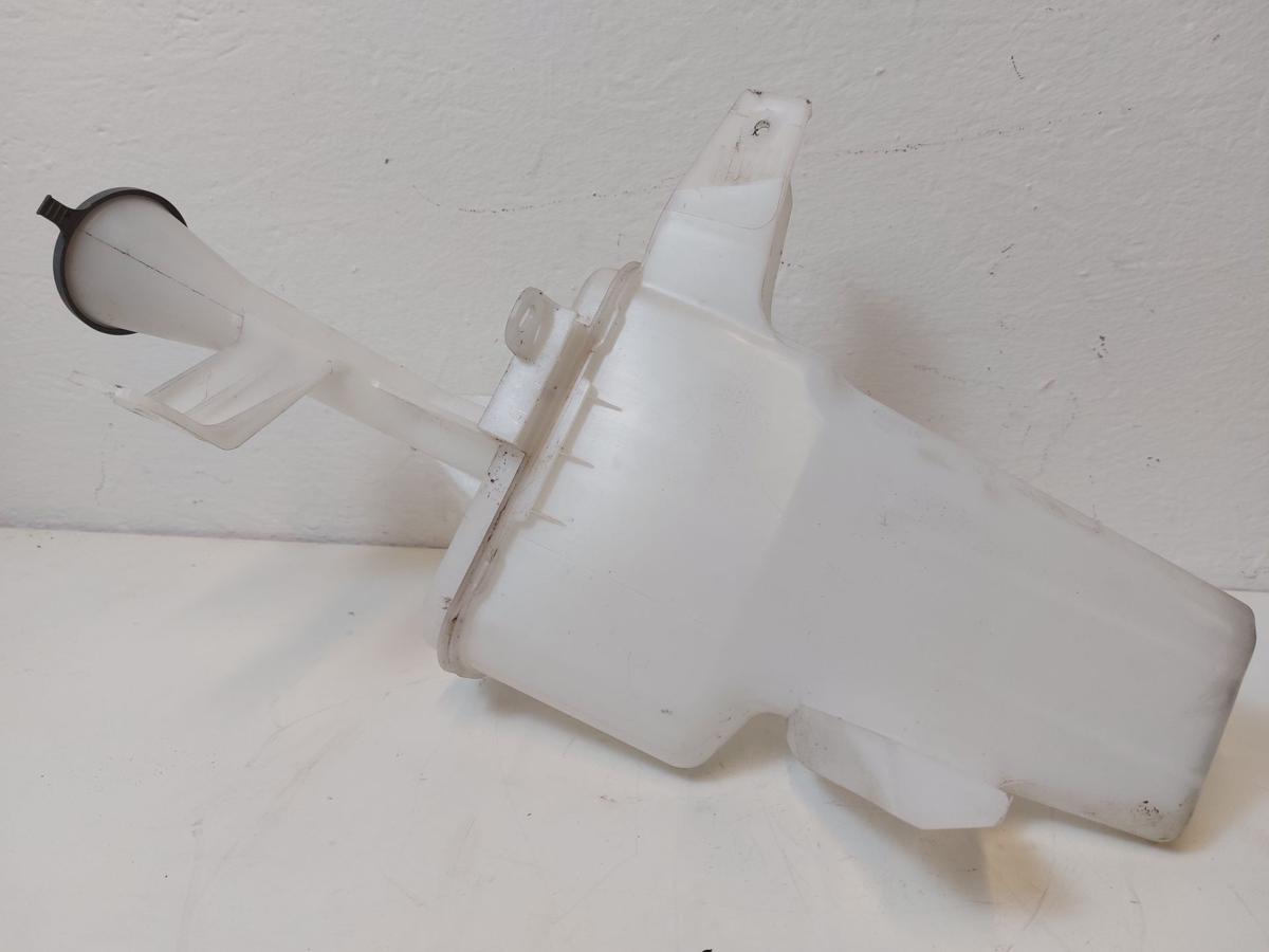 Nissan Micra K14 Waschbeh&auml;lter Wischwasserbeh&auml;lter 2.5 Liter Wischwassertank