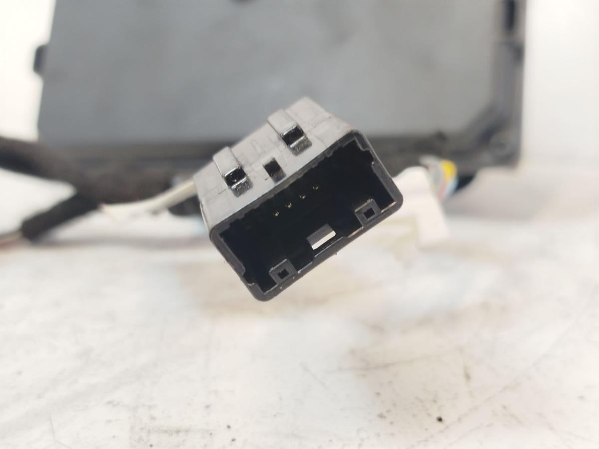 Renault Scenic IV 4 J9 RFA Frontkamera Kamera vorn Sensor Fernlichtautomatik