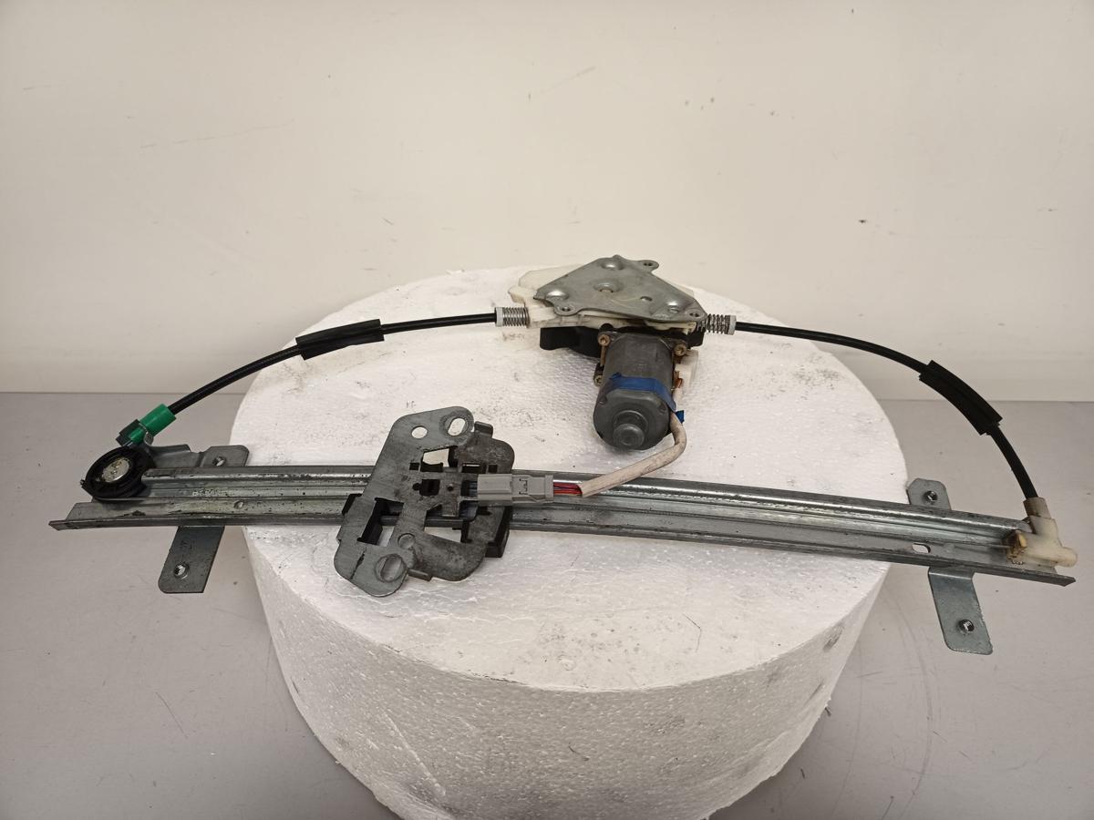 Honda Accord CG8 orig Fensterheber vorn rechts Beifahrerseite Bj 2001