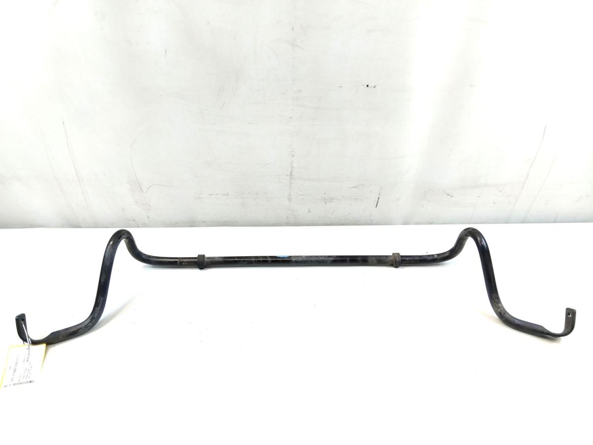 Renault Trafic 3 original Stabilisator Vorderachse 2.0DCI 107kw Bj.2021