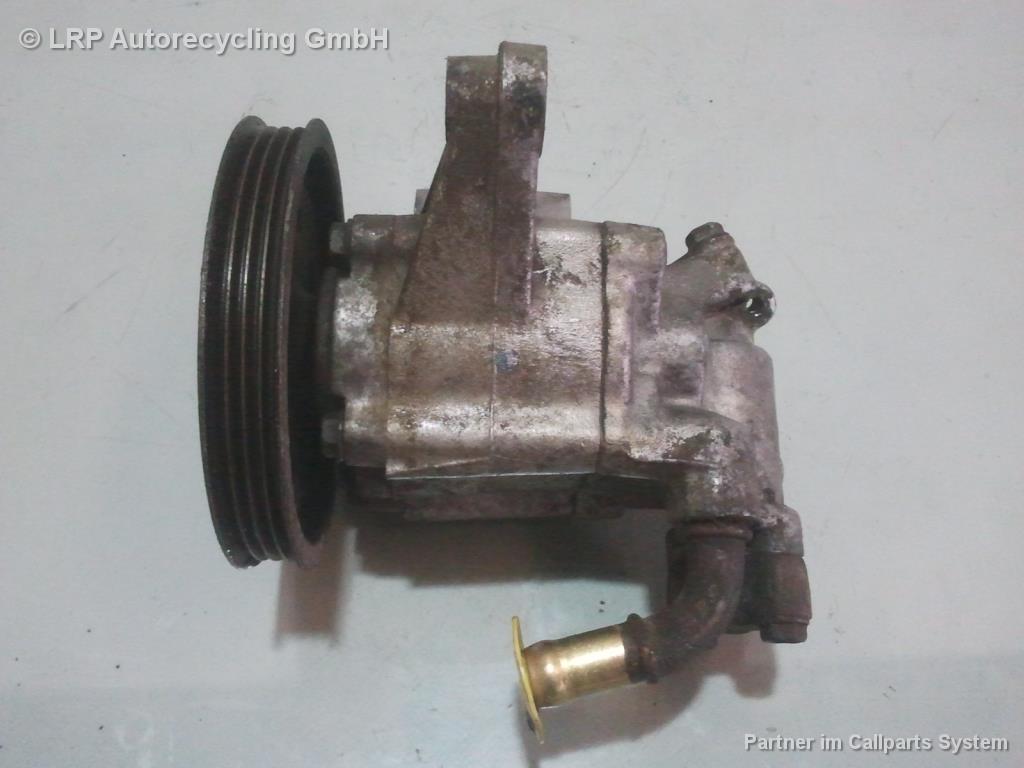 Rover 620i original Servopumpe PTO005236T 2.0 96kw BJ1995