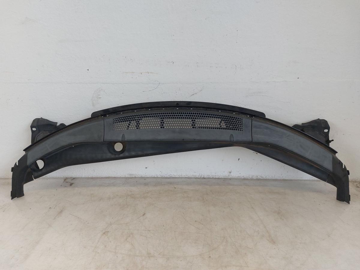 Honda Civic Tourer IX MK9 FK3 Windlauf Frontscheibe Abdeckung Wischer