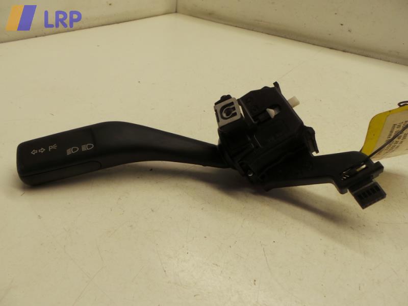 Audi A3 8P original Blinkerschalter 1K0953513 BJ2005