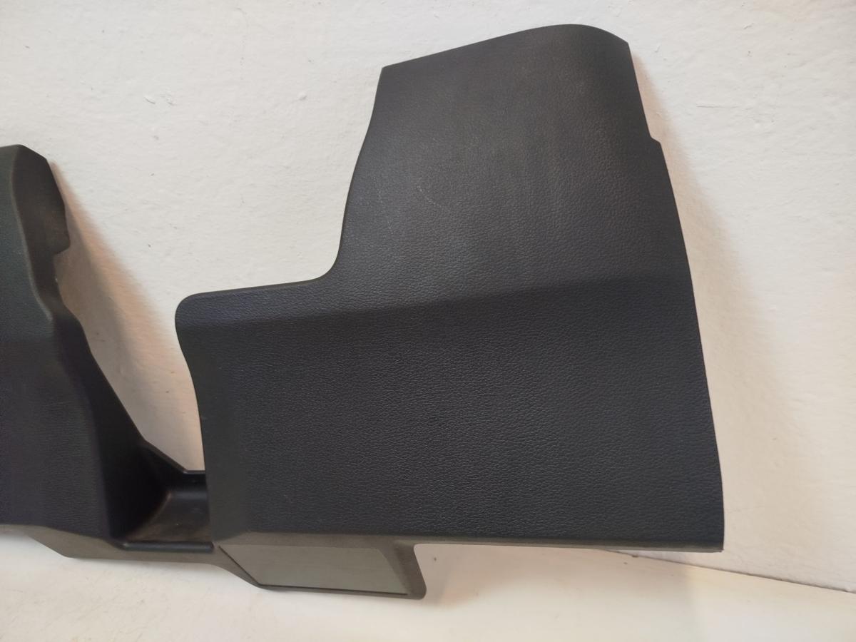 Honda Civic Tourer IX FK3 Verkleidung Armaturenbrett links Taster ESP SRA LWR