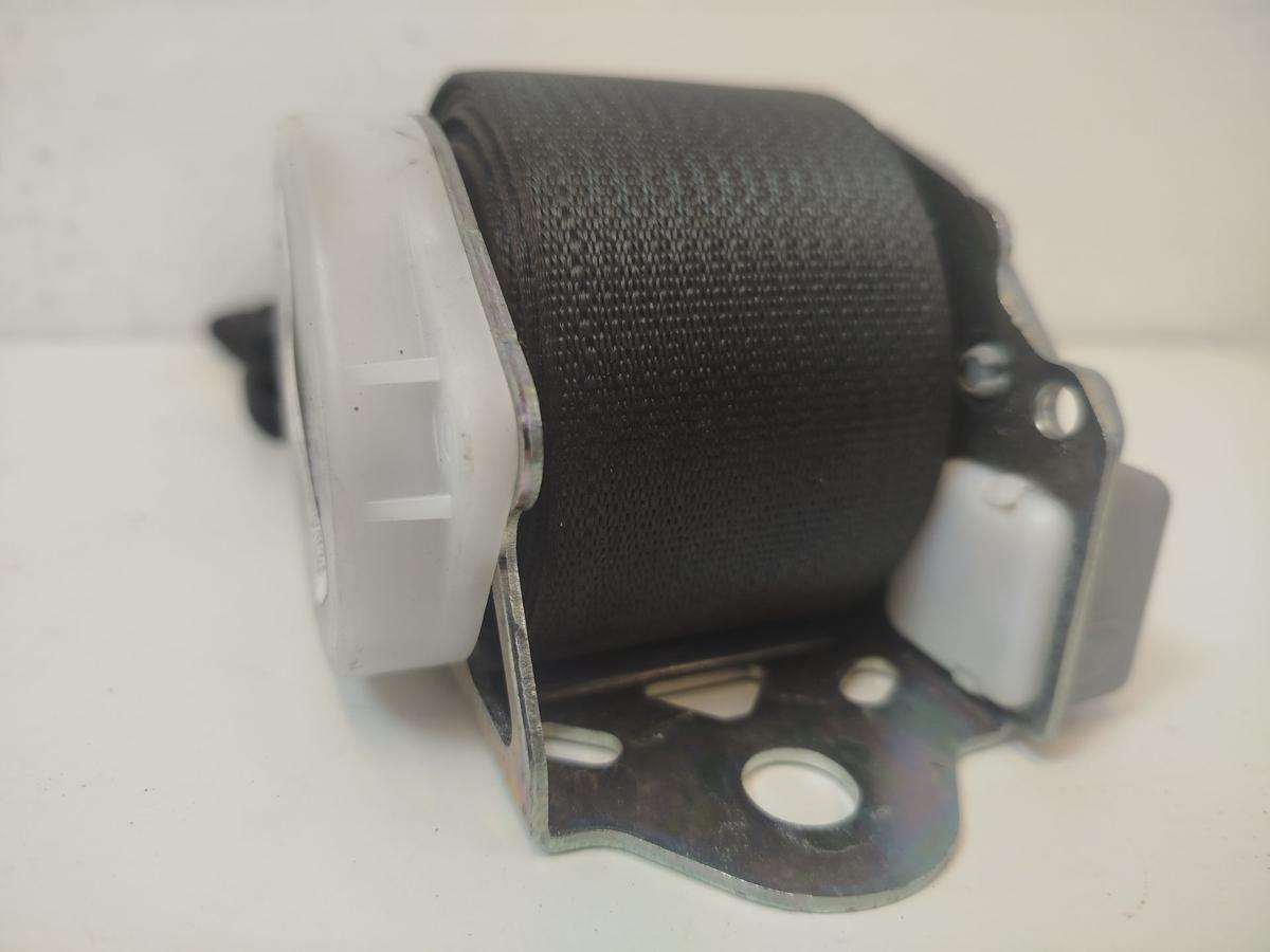 Citroen C1 Typ PS Sicherheitsgurt hinten links Gurt Anschnallgurt OEM