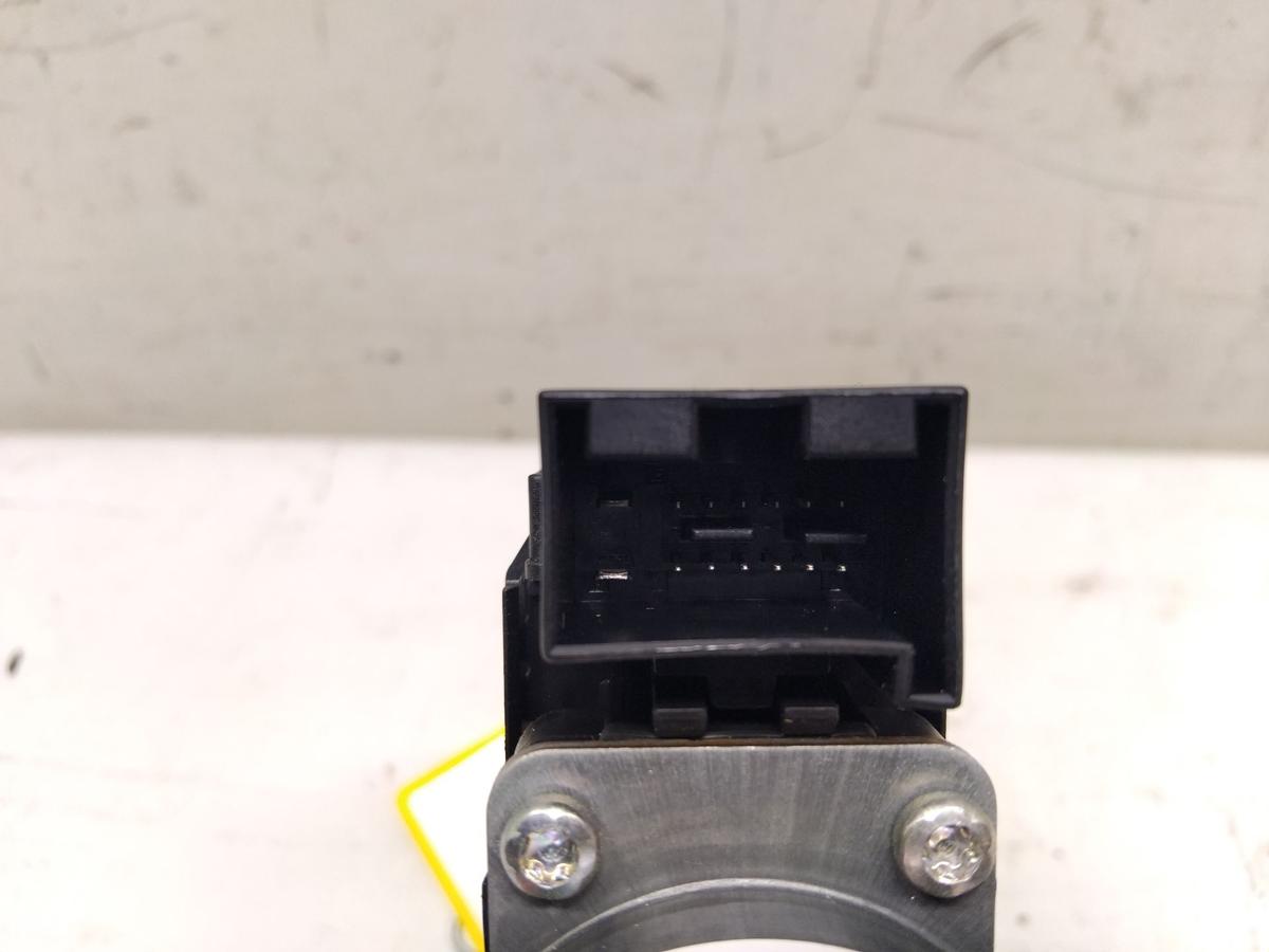 VW Polo 9N3 original Fensterhebermotor vorn links 6Q2959802G BJ2009