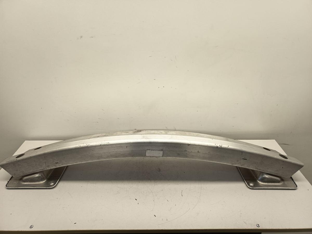 Tesla Model 3 Tr&auml;ger Sto&szlig;f&auml;nger vorn P1530484 Baujahr 2021