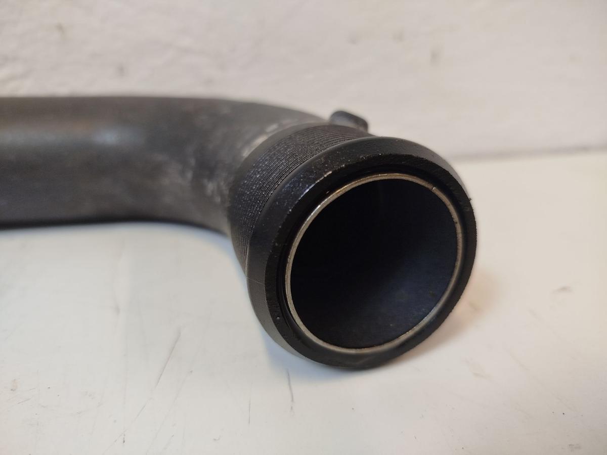 Hyundai i30 PD Mild Hybrid Ladeluftrohr 1.0TGDI 88kw G3LF Luftrohr Ansaugluft