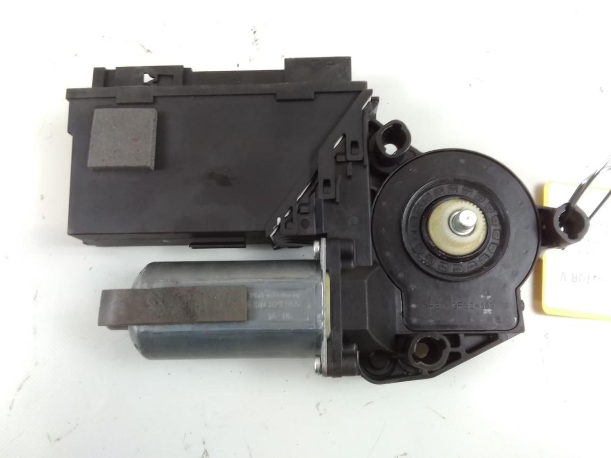 VW Phaeton GP4 original Fensterhebermotor vorn rechts 3D1959702L Bj.2015