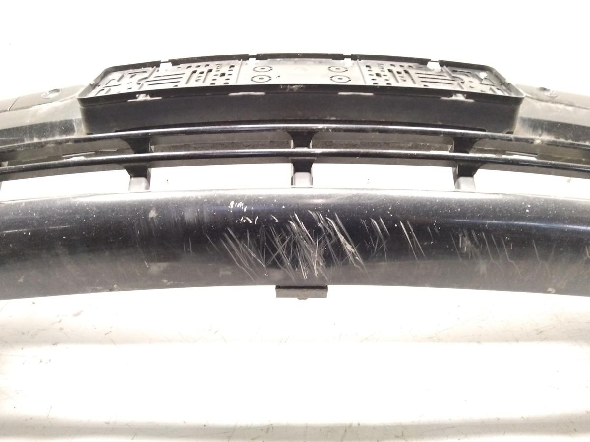 Mercedes C-Klasse 203 203 MOPF original Stoßfänger Stoßstange vorn Bj.2005