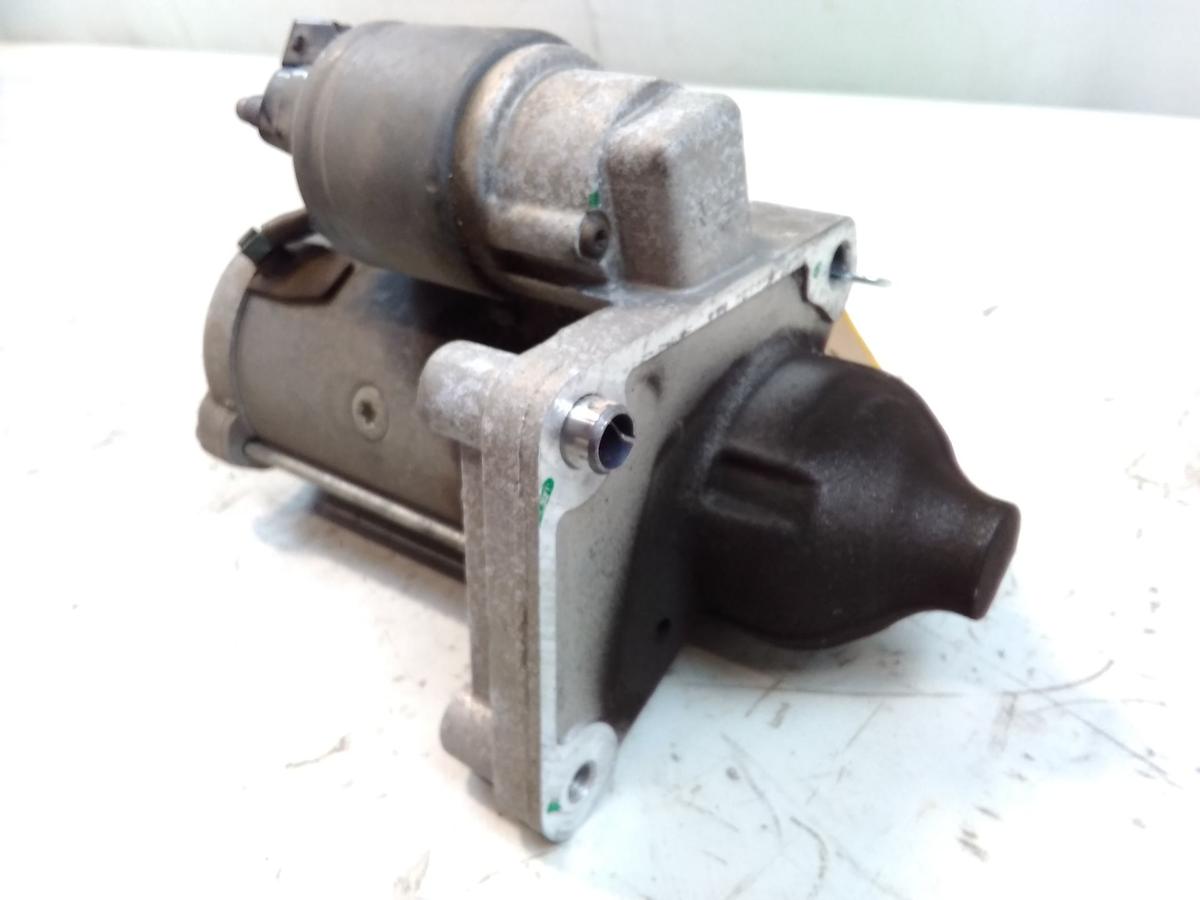 Opel Vivaro C original Anlasser Starter 1.5TD 88kw Bj.2020
