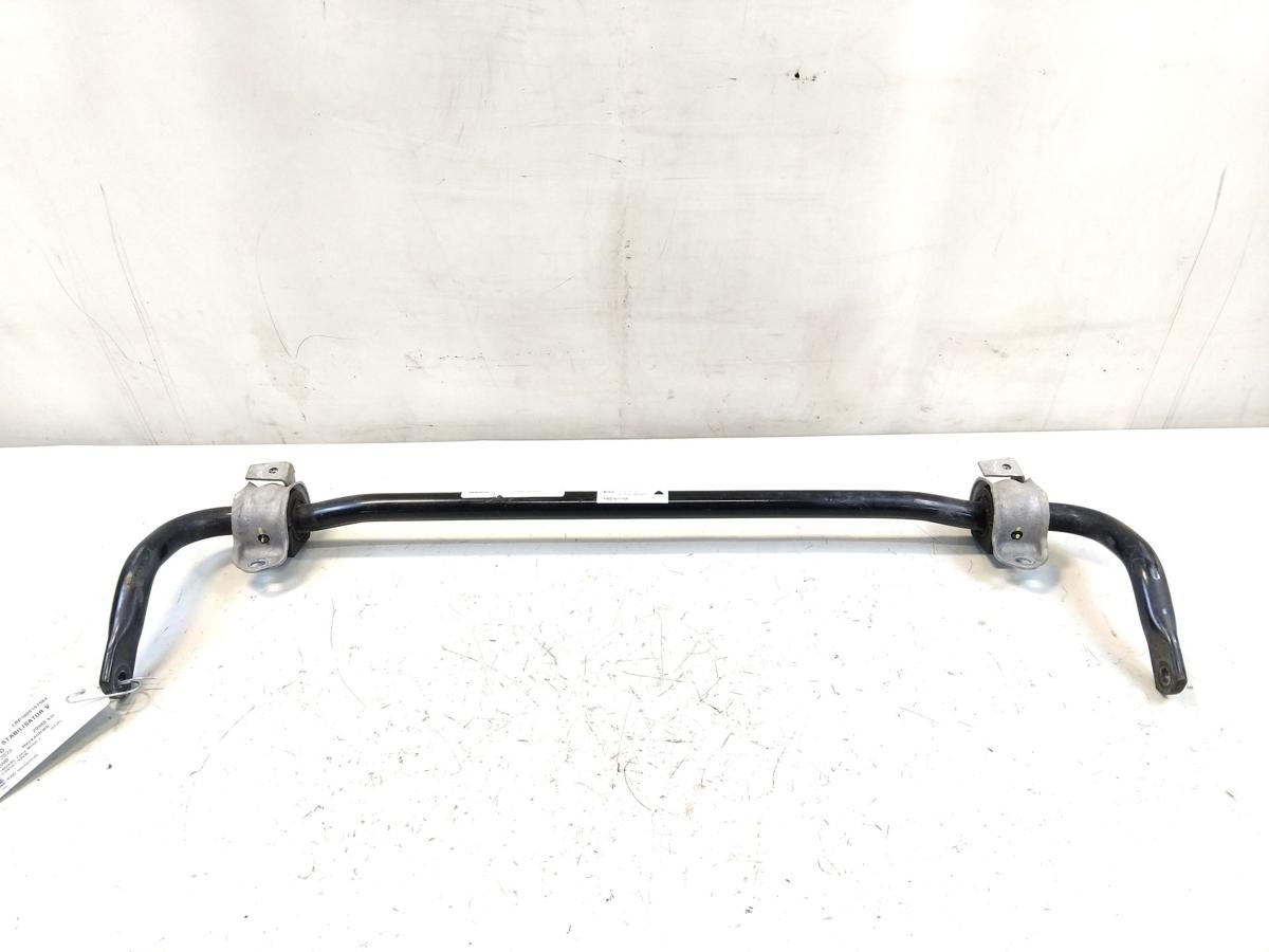 Tesla Model Y original Stabilisator Vorderachse RWD Heckantrieb BJ2023