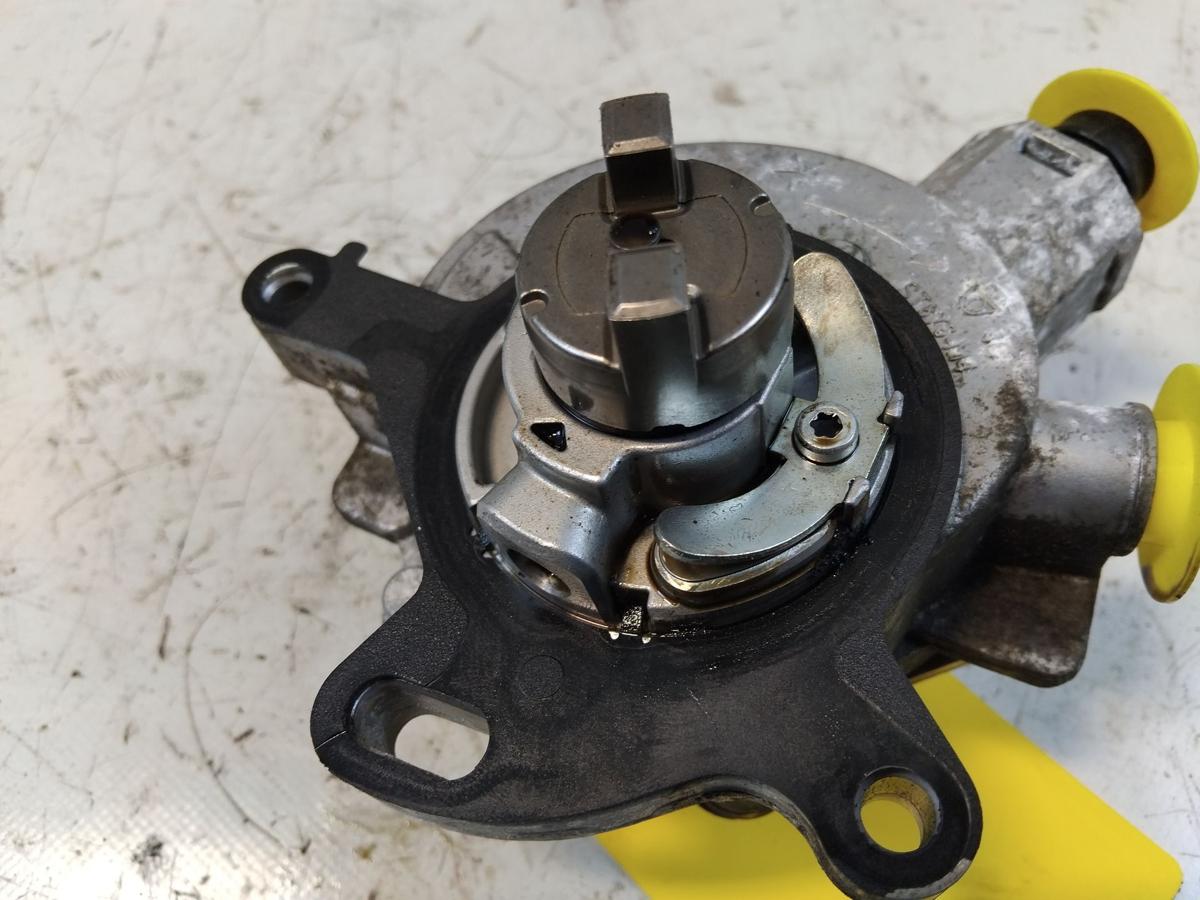 Ford Ecosport 2 JK8 original Vakuumpumpe Unterdruckpumpe 1.0 EcoBoost Bj.2016