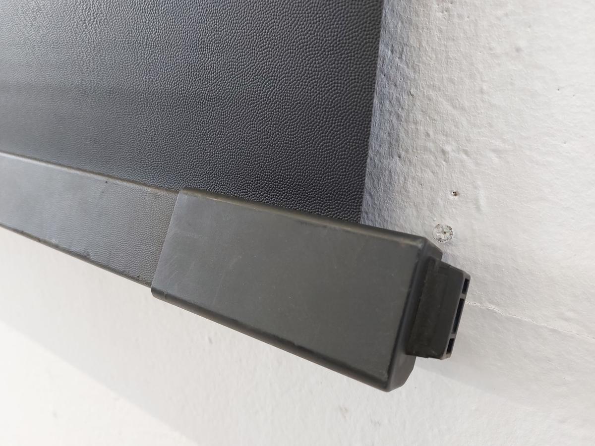 Opel Vectra C Caravan ab05 Laderaumrollo Kofferraumrollo Rollo Laderaumabdeckung