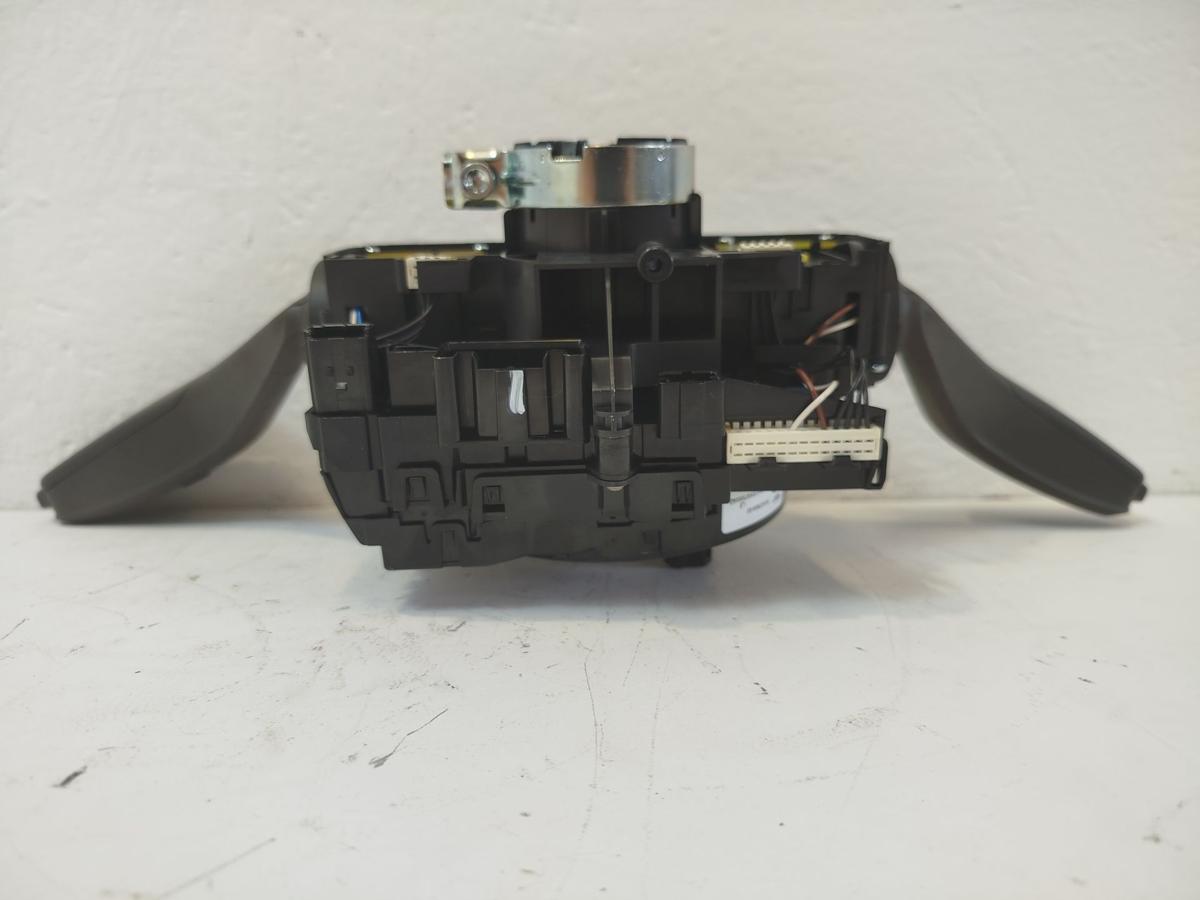 NIO ET7 Elektro Kombischalter Lenkstockhebel Blinker Wischerhebel Schleifring