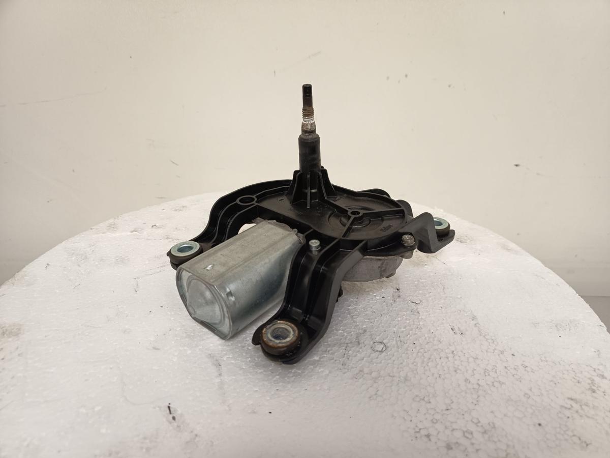 Mercedes B-Klasse W245 orig Wischermotor hinten 1698200440 Bj 2007