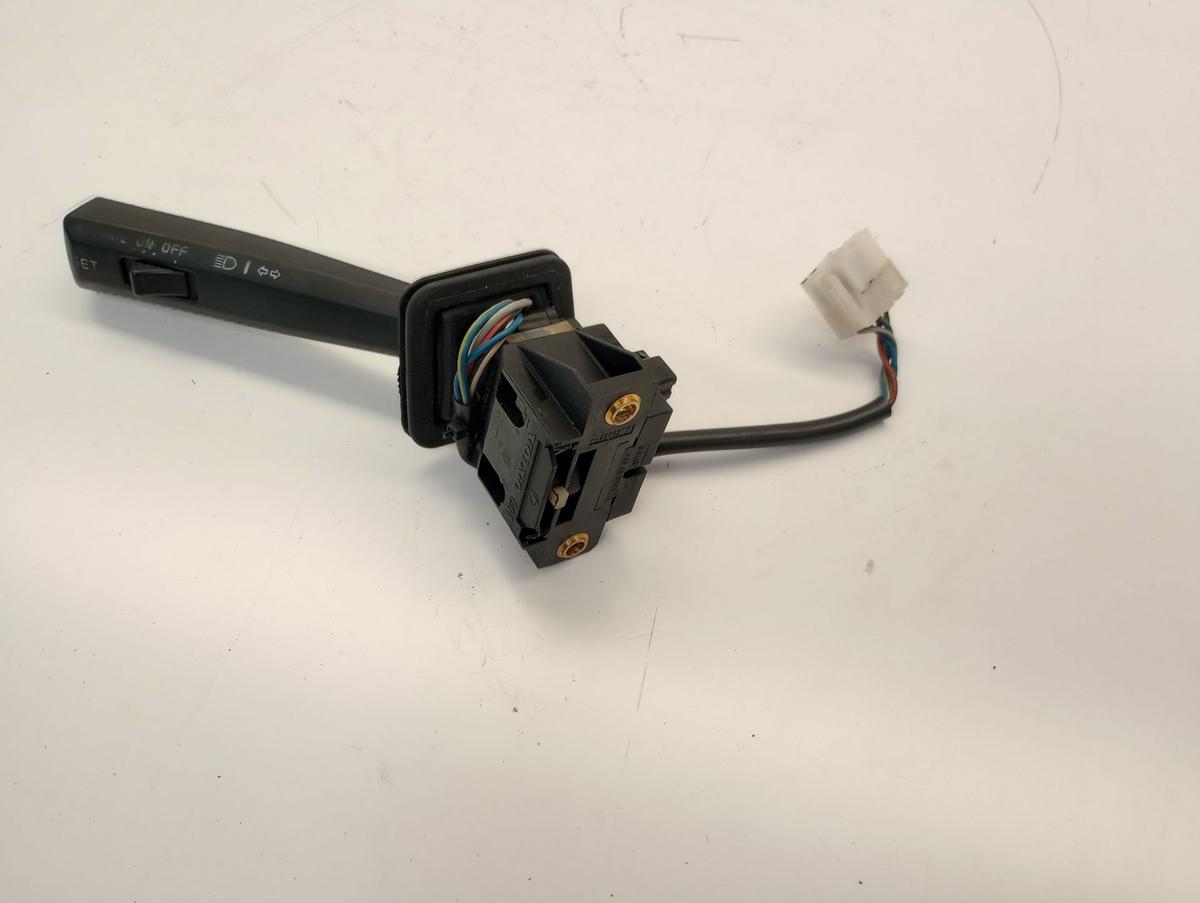 Volvo 960 orig Blinkschalter / Lenkstockschalter Blinker Bj 1996 46562