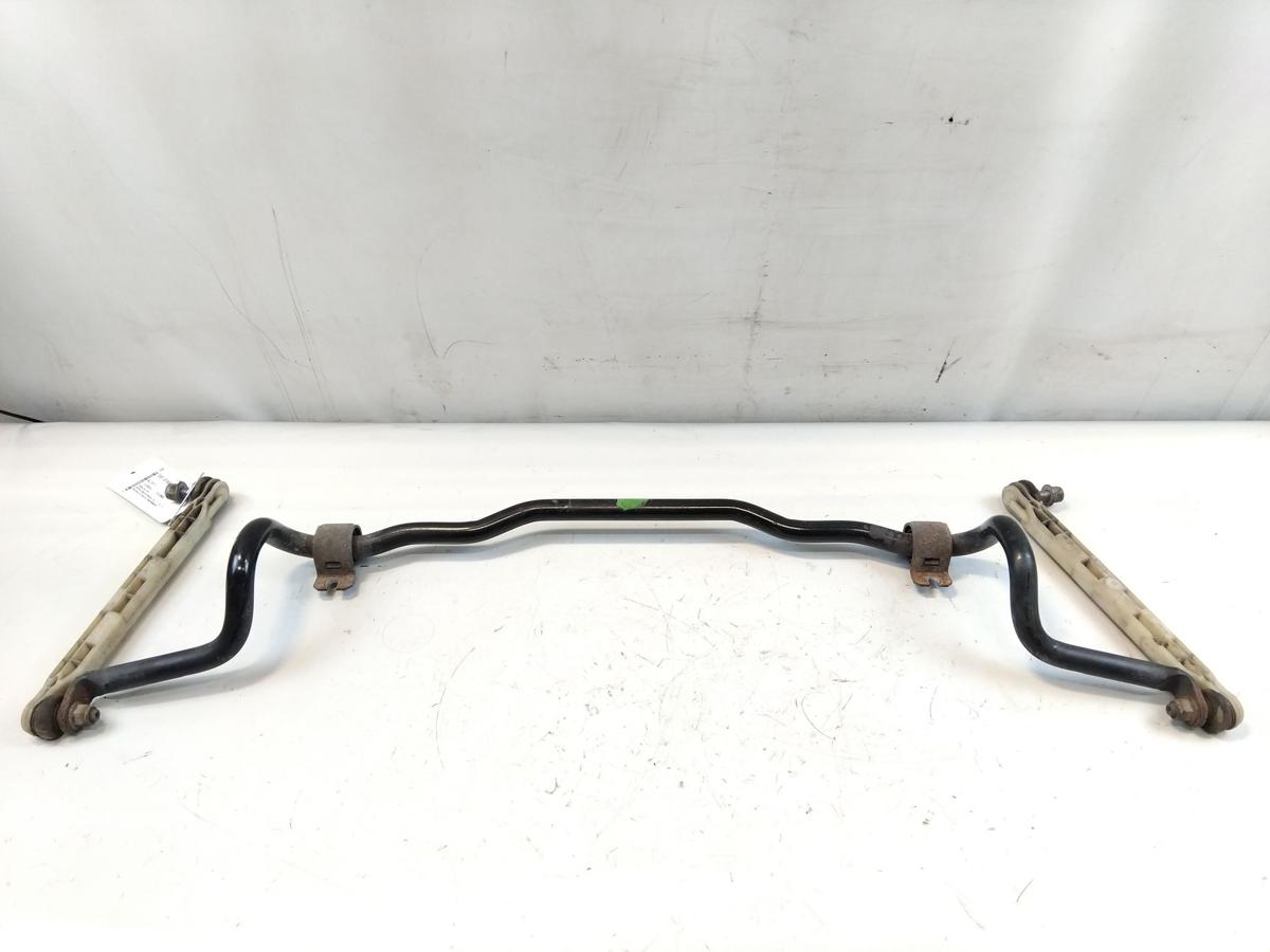 Opel Meriva B original Stabilisator Vorderachse Bj.2012